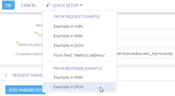 scr_web_service_response_json.png